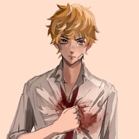 ฮานากาคิ ทาเคมิจิ[ก่อน]