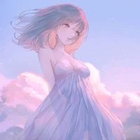 มายูมิ ฮิกะ[ชะนี]