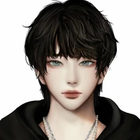 ฮานากาคิ ทาสึกะ[พ่อ]
