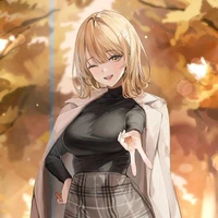 ฮาทาโระ จิกะ