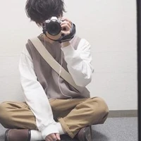 ทิศใต้