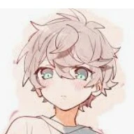cutie author San lobe yall