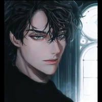 (ml)Andrew jones