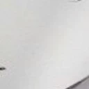 mc