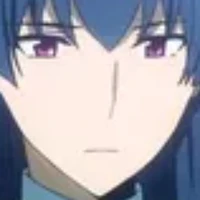 Ichihara