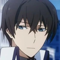 Tatsuya