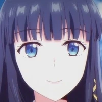 Miyuki