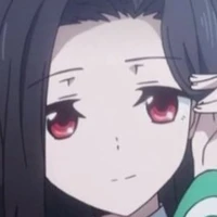 Mayumi