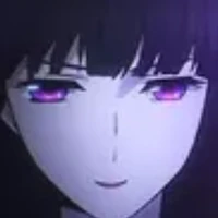 Maya