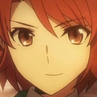Erika