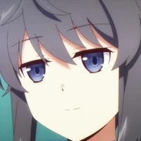 Shizuku