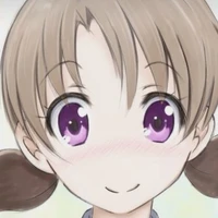 Honoka