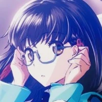 Mizuki