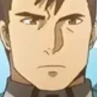 Katsuto
