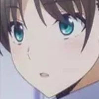 Mibu Sayaka