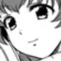Haruka