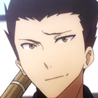 Kirihara