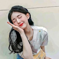 เจนี่:นางเอก