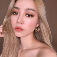 มะนาว:เพื่อนส้ม