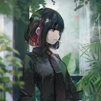 Kiara Lu(fl)