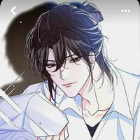 Liam Black( ml bff)