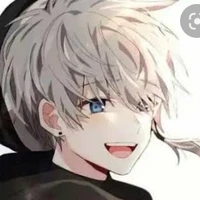 SHOTO