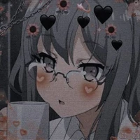 LIA