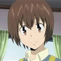 ซาวาดะ นานะ(แม่)