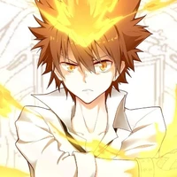 ซาวาดะ สึนะโยชิ