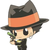 รีบอร์น