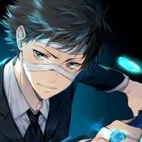 ยามาโมโตะ ทาเคชิ