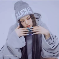 Elle