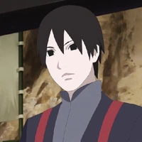 Sai
