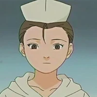 Kaori