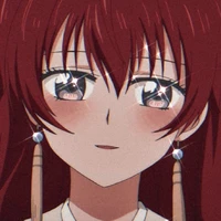 Yona