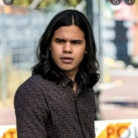 cisco