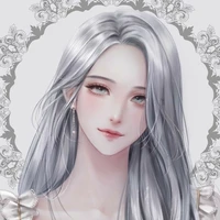 Lee chae-min