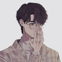 Past Bae kim-young
