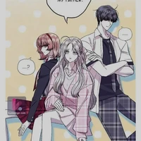 students