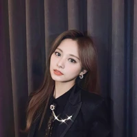 zera