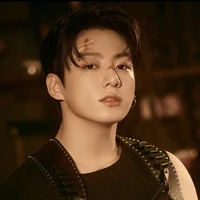 kevin