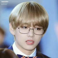 Jevan (fakeName)
