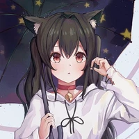 Hana