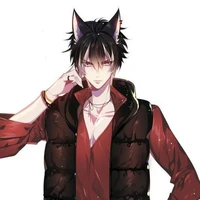Daiki
