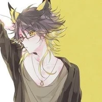 Akio