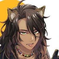 Kenji