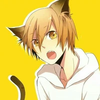 Itsuki
