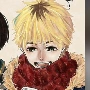 Hide