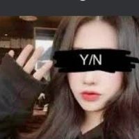 yn