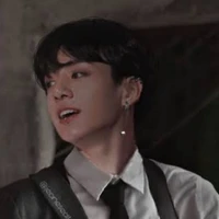 Jungkook